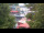 Webcam in Warnemünde, 5.2 km entfernt