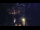 Webcam in Warnemünde, 22.4 km