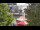 Webcam in Warnemünde, 42.6 km