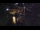 Webcam in Warnemünde, 31.9 km entfernt