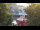 Webcam in Warnemünde, 21.7 km