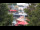 Webcam in Warnemünde, 16.4 km