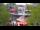 Webcam in Warnemünde, 0.1 km entfernt