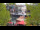 Webcam in Warnemünde, 0.8 km entfernt
