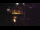 Webcam in Warnemünde, 22.3 km entfernt