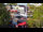 Webcam in Warnemünde, 11.5 km entfernt