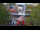 Webcam in Warnemünde, 21.9 km entfernt