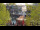 Webcam in Warnemünde, 14.3 km entfernt