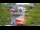 Webcam in Warnemünde, 9.2 km entfernt