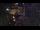 Webcam in Warnemünde, 42.6 km entfernt