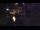 Webcam in Warnemünde, 13.5 km entfernt