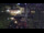 Webcam in Warnemünde, 16.4 km entfernt