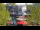 Webcam in Warnemünde, 3.8 km entfernt