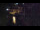 Webcam in Warnemünde, 0.3 mi away