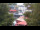 Webcam in Warnemünde, 5.5 km