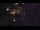 Webcam in Warnemünde, 0.1 mi away