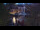 Webcam in Warnemünde, 0.6 mi away