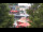 Webcam in Warnemünde, 7.6 mi away
