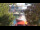 Webcam in Warnemünde, 8.2 mi away