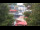 Webcam in Warnemünde, 5.2 mi away