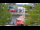 Webcam in Warnemünde, 22.3 km entfernt
