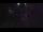 Webcam in Warnemünde, 31.9 km entfernt