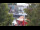 Webcam in Warnemünde, 0.1 km entfernt