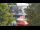 Webcam in Warnemünde, 4.4 km entfernt