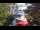 Webcam in Warnemünde, 0.2 mi away