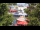 Webcam in Warnemünde, 0.5 km