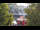 Webcam in Warnemünde, 14.3 km entfernt