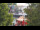 Webcam in Warnemünde, 5.2 km