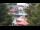 Webcam in Warnemünde, 0.2 km