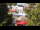 Webcam in Warnemünde, 16.4 km entfernt