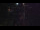 Webcam in Warnemünde, 42.6 km