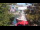 Webcam in Warnemünde, 0.6 km entfernt