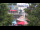 Webcam in Warnemünde, 21.7 km