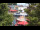 Webcam in Warnemünde, 12.9 km