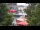 Webcam in Warnemünde, 12.4 mi away