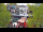 Webcam in Warnemünde, 4 mi away