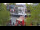 Webcam in Warnemünde, 2 mi away