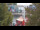 Webcam in Warnemünde, 9.2 km entfernt