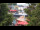 Webcam in Warnemünde, 16.4 km