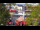 Webcam in Warnemünde, 3.4 mi away