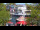 Webcam in Warnemünde, 8.6 mi away