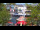 Webcam in Warnemünde, 12.4 mi away