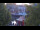 Webcam in Warnemünde, 32 km