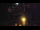 Webcam in Warnemünde, 13.5 km