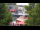 Webcam in Warnemünde, 0.3 mi away