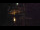 Webcam in Warnemünde, 4 mi away